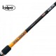 KOLPO SKILL FEEDER 3,9M 3+3 170G