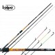 KOLPO SKILL FEEDER 3,9M 3+3 170G