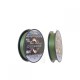 SILSTAR PT DYNEEMA 10M 0,40 /38,7KG/