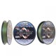 SILSTAR PT DYNEEMA 10M 0,40 /38,7KG/