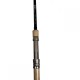 SILSTAR Exclusive Line Classic Carp 3.60m 3.0lb