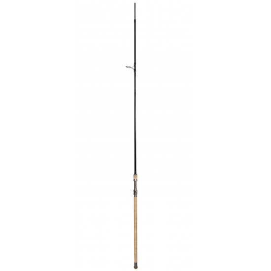 SILSTAR Exclusive Line Classic Carp 3.60m 3.0lb