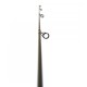 SILSTAR Exclusive Line Cassic Carp 3.9m 3.5lb 2 részes bojlis bot