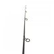 SILSTAR Exclusive Line Cassic Carp 3.9m 3.5lb 2 részes bojlis bot