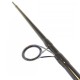 SILSTAR Exclusive Line Classic Carp 3.60m 3.0lb