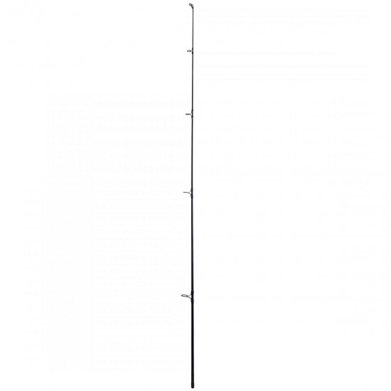 SILSTAR Exclusive Line Carp 360cm 3lb 2 részes bojlis bot