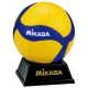 MIKASA Röplabda MINI 140-160g műbőr V1,5W