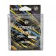 SILSTAR Control Lure 0,234mm 150m 5,0kg monofil pergető zsinór