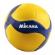 MIKASA Iskolai röplabda 260-280g műbőr V360W