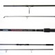 SILSTAR Yokozuna Carp Spod 2 részes horgászbot 5,5lb 3,60m