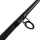 EUROSTAR D MAX FUEGOS CARP 330cm 3,00lb 3 részes bojlis bot