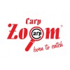 Carp Zoom