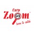 Carp Zoom