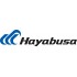 Hayabusa