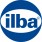 ilba