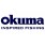 Okuma