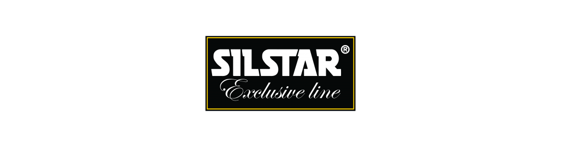 SILSTAR Exclusive Line