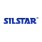 SILSTAR