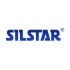 SILSTAR